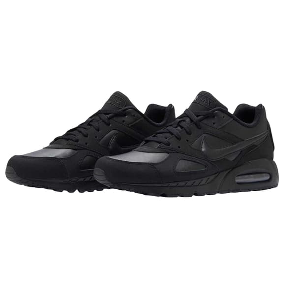 Nike Miesten Air Max Nahkatennarit