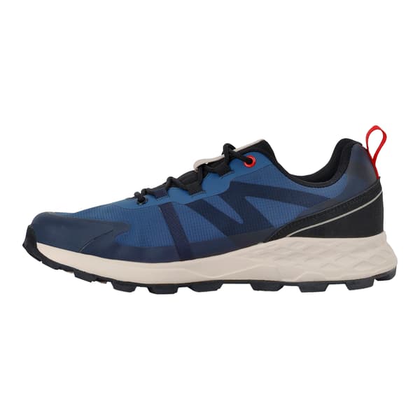 Regatta Mens Leighton Trainers