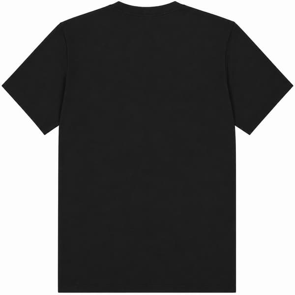 Guess Dam T-shirt med stjärntryck, slim fit