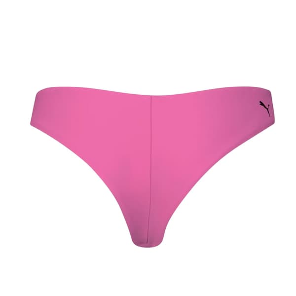 Puma Bikinitrusser til kvinder/damer