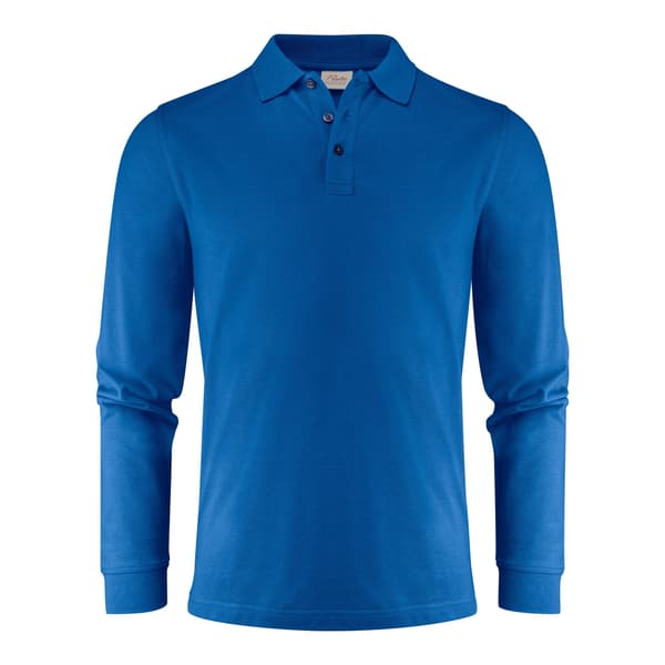 Printer Mens Surf Pro T-Shirt