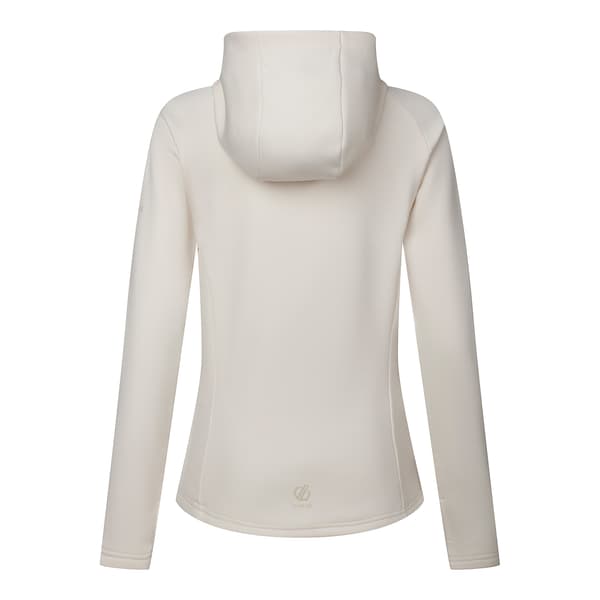 Dare 2B Womens/Ladies Glacier Midlayer