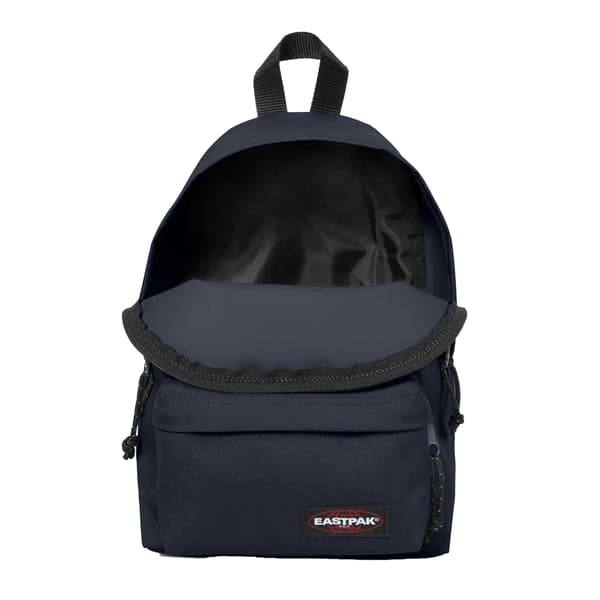 Eastpak Polyester Backpack