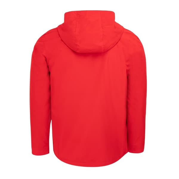 Donnay Mens Lightweight Hooded Jacket
