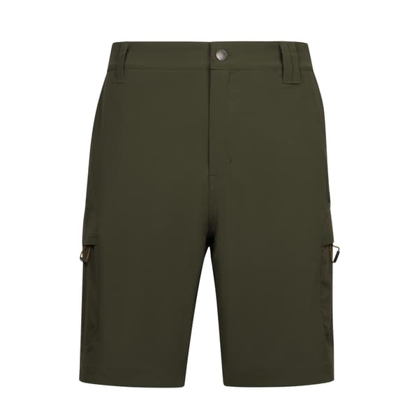 Trespass Herrshorts Dalham