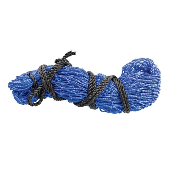 Hy Slow Flow Lock-Knot Hä-nät