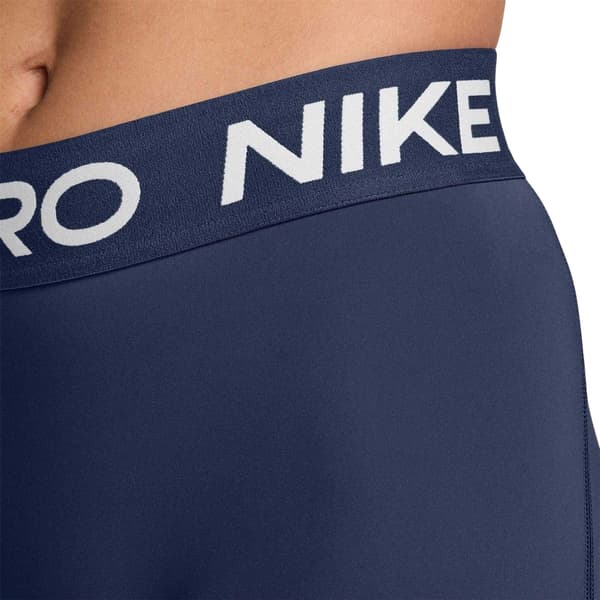 Nike Womens/Ladies Pro Compression Shorts