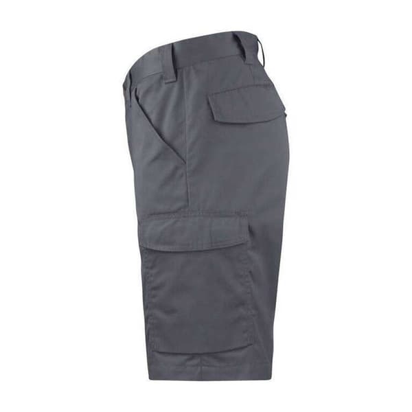 Projob Mens Plain Work Shorts