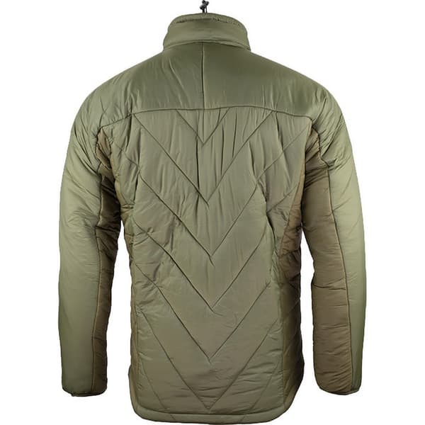 Speero Mens Polaris Jacket