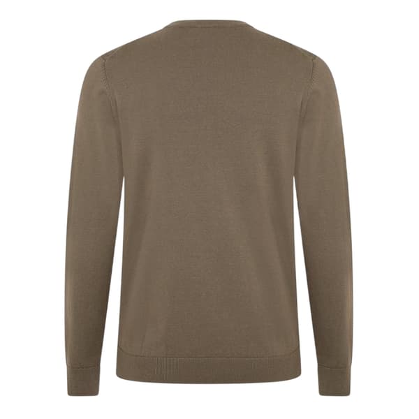 Hugo Boss Herrtröja Cassius C