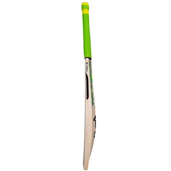 Kookaburra 1000 Willow Cricket Bat