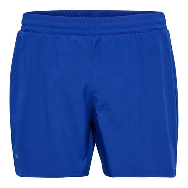 Newline Miesten normaalit shortsit