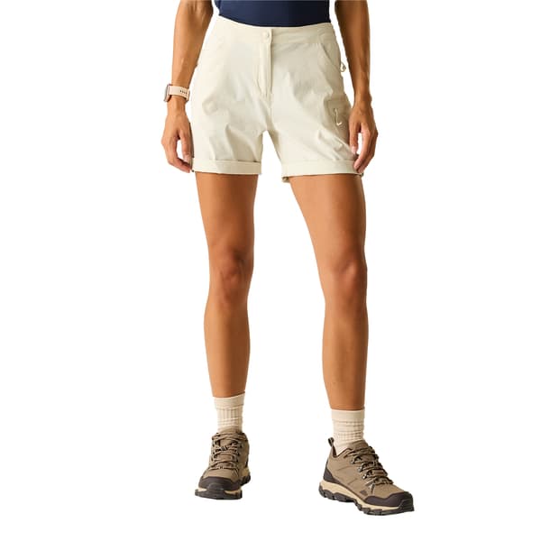 Dare 2B Dam Melodic III Shorts