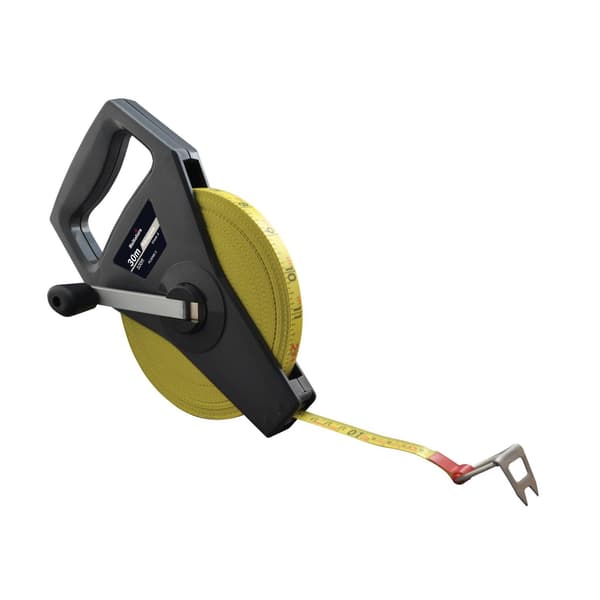 Hultafors Ranger Tape