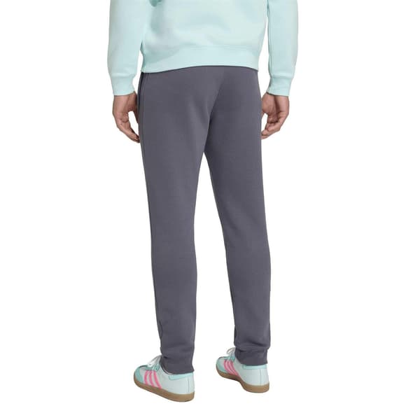 Adidas Miesten Messi Logo Verkkarit