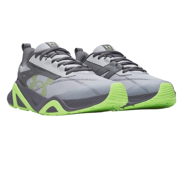 Under Armour Miesten Commit Treenikengät