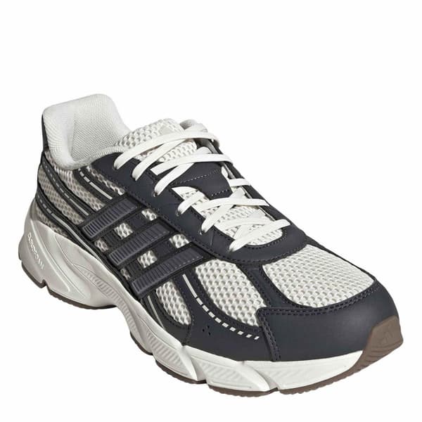 Adidas Naisten Technochaos 2000 -lenkkarit