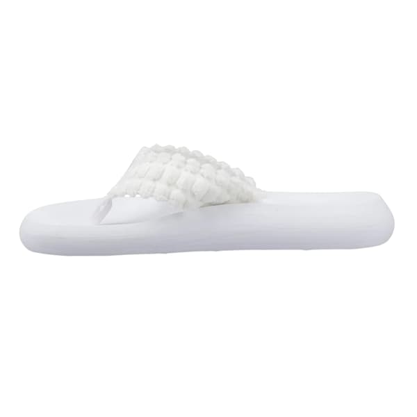 Rocket Dog Womens/Ladies Spotlight Atom Sandals