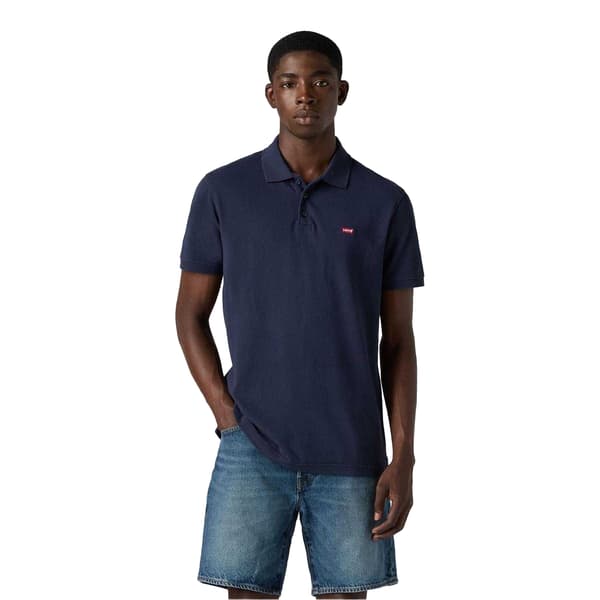 Levis Herr Housemark Pikétröja