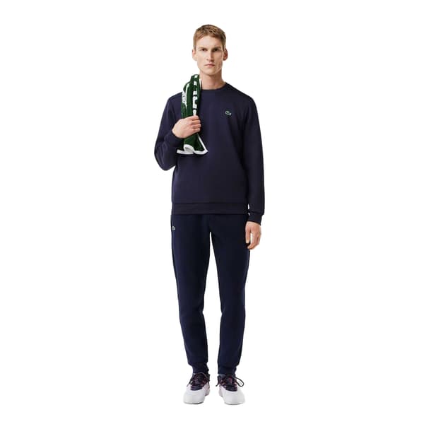 Lacoste Miesten Monogrammi Verkkarit