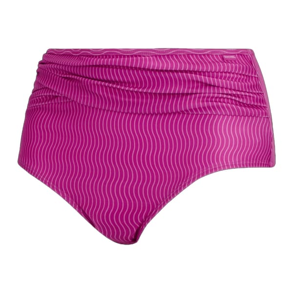 Regatta Dam Loria Wave Bikiniunderdel