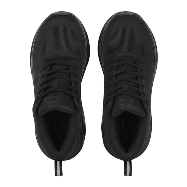 Slazenger Mens Mesh Trainers