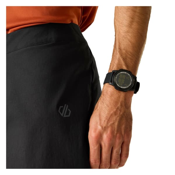 Dare 2B Descent Cykelshorts för Herr