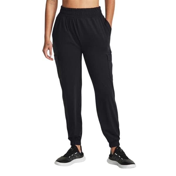 Under Armour Joggingbyxor för damer