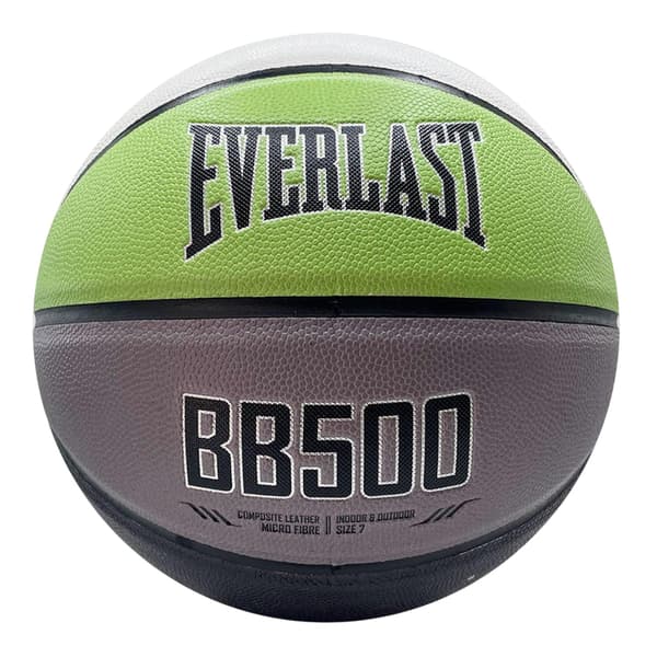 Everlast BB500 Koripallo