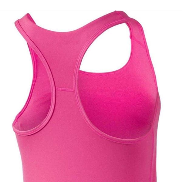 Puma Naisten Essential Performance Racerback -toppitoppi