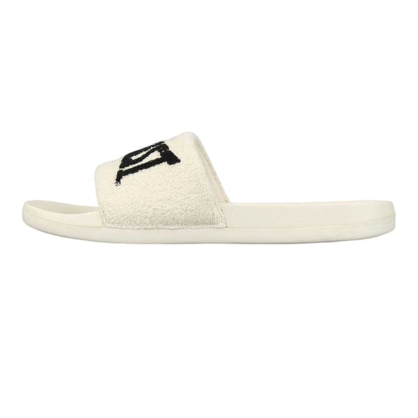 Everlast Dam/Dam Logo Sliders