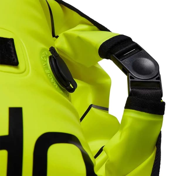 Speedo Tow Float Buoyancy Bag