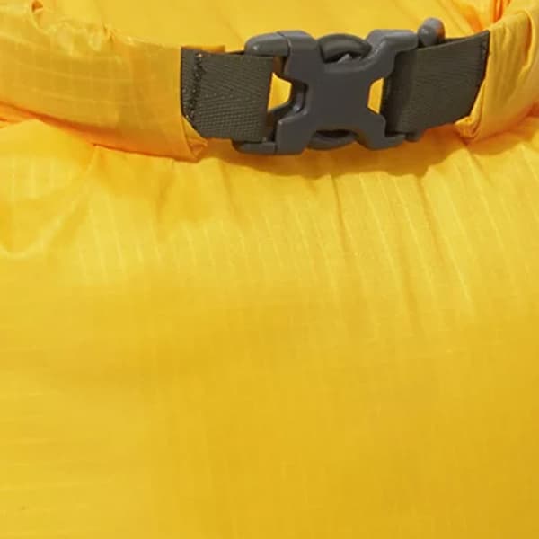 Craghoppers 5L Dry Bag