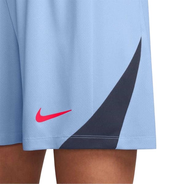 Nike Dam Strike Fotbollsshorts