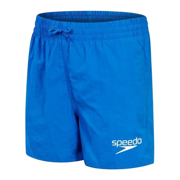 Speedo Pojkar Essential 13 Badshorts