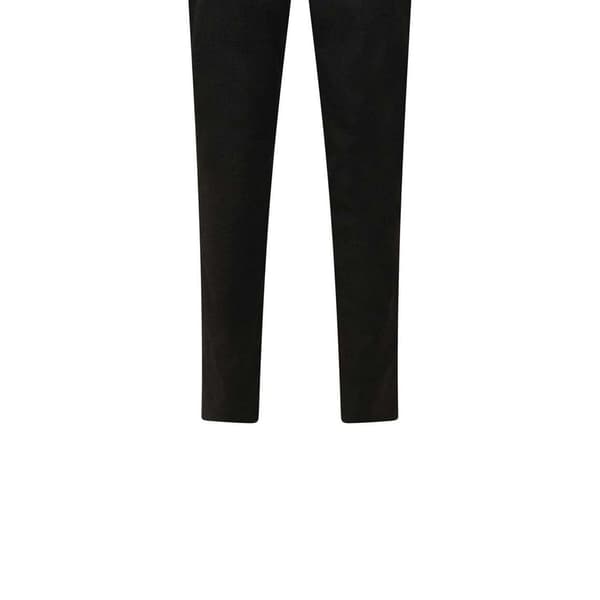 Replay Herr Slim Chinos