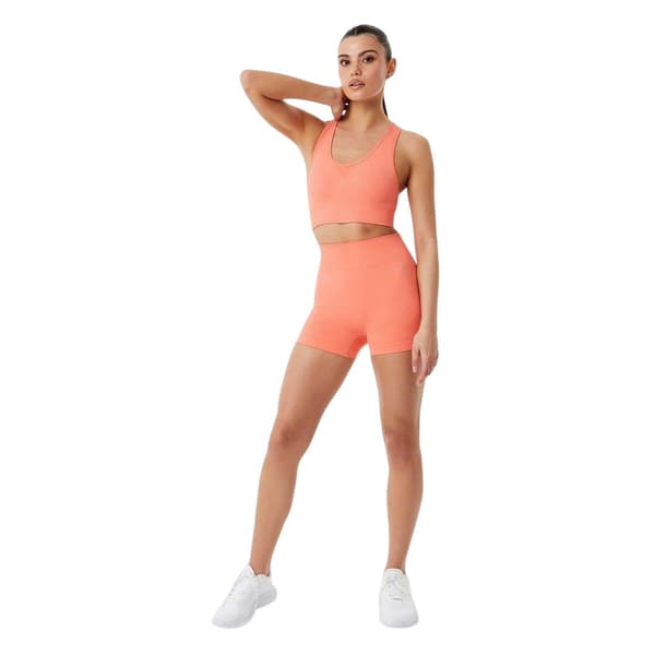 USA Dam/Dam Nylonshorts