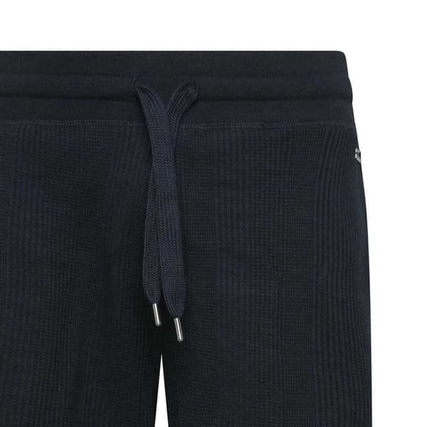 Boss Herr Structure Lounge Shorts