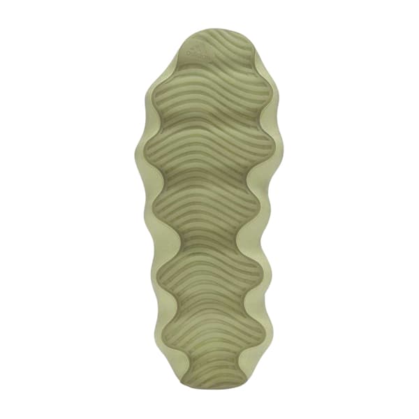 Yeezy Herrskor 450