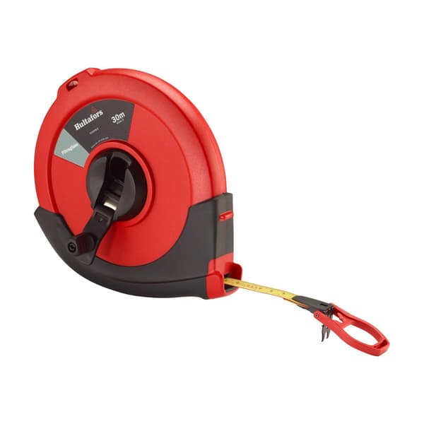 Hultafors Cc Glasfiber lang tape