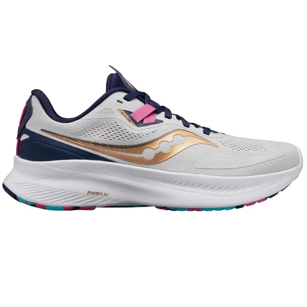 Saucony Dam Guide 15 Löparskor
