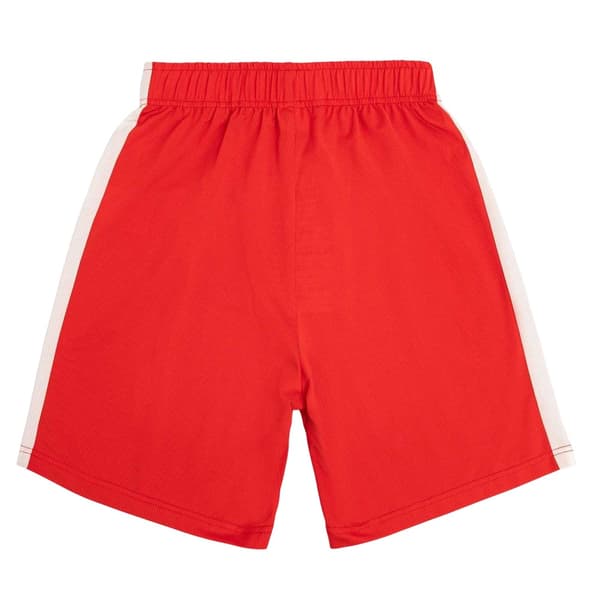 Sondico Barn/Kids Polyester Fotbollsshorts