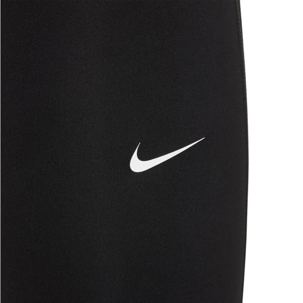 Nike Girls Pro Tights