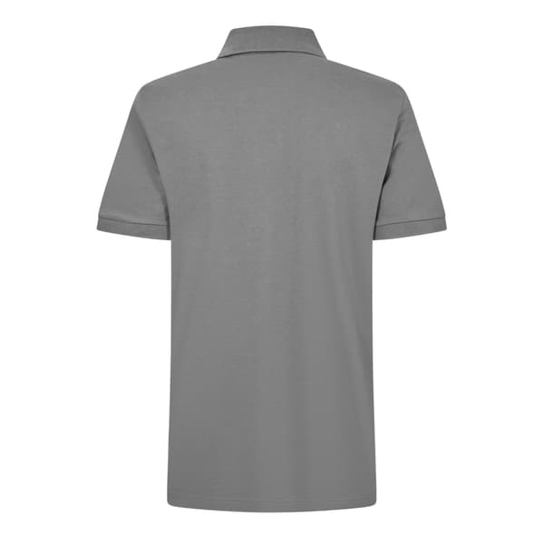 Boss Herr Passenger Box Logo Pikétröja