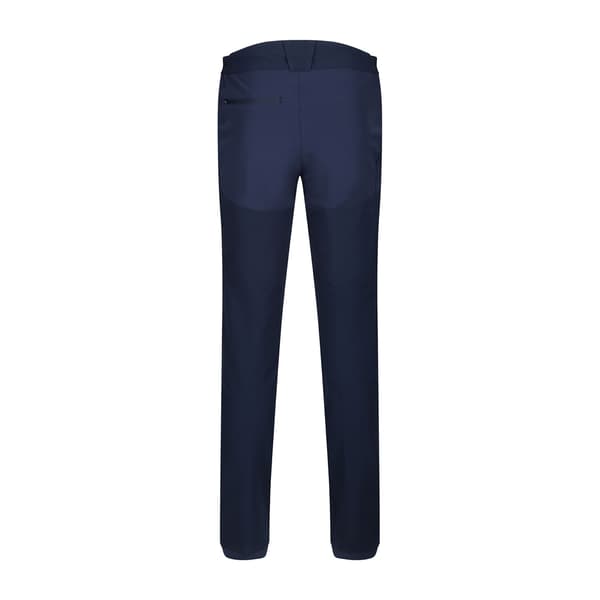 Regatta X-Pro Prolite Stretch bukser til mænd