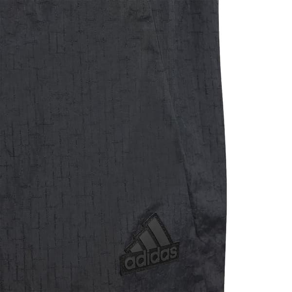 Adidas Lasten Cargo-shortsit