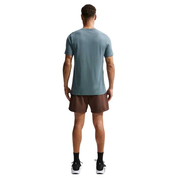 Nike Performance Atletisk T-shirt för män
