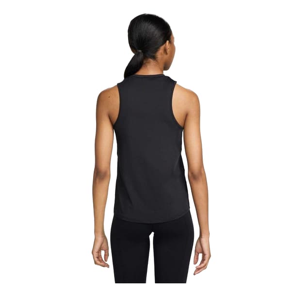 Nike Dam Dri-FIT Linne