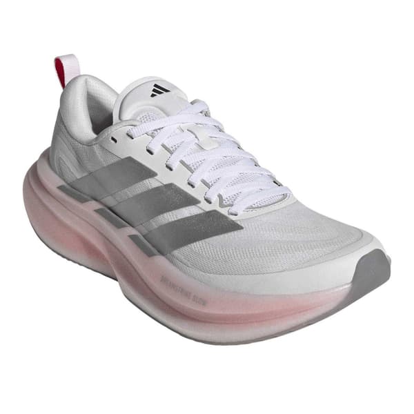 Adidas Dam Supernova Glide Skor