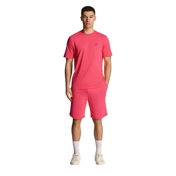 Lyle & Scott Fritidsshorts för män